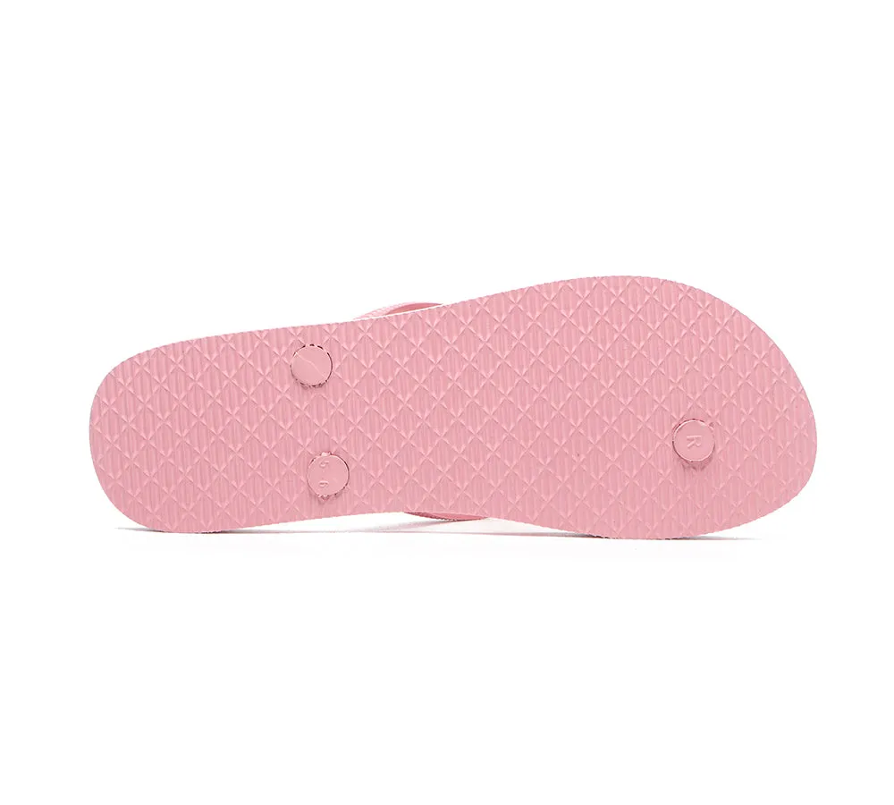 Flip Flops Thongs Hola For Summer