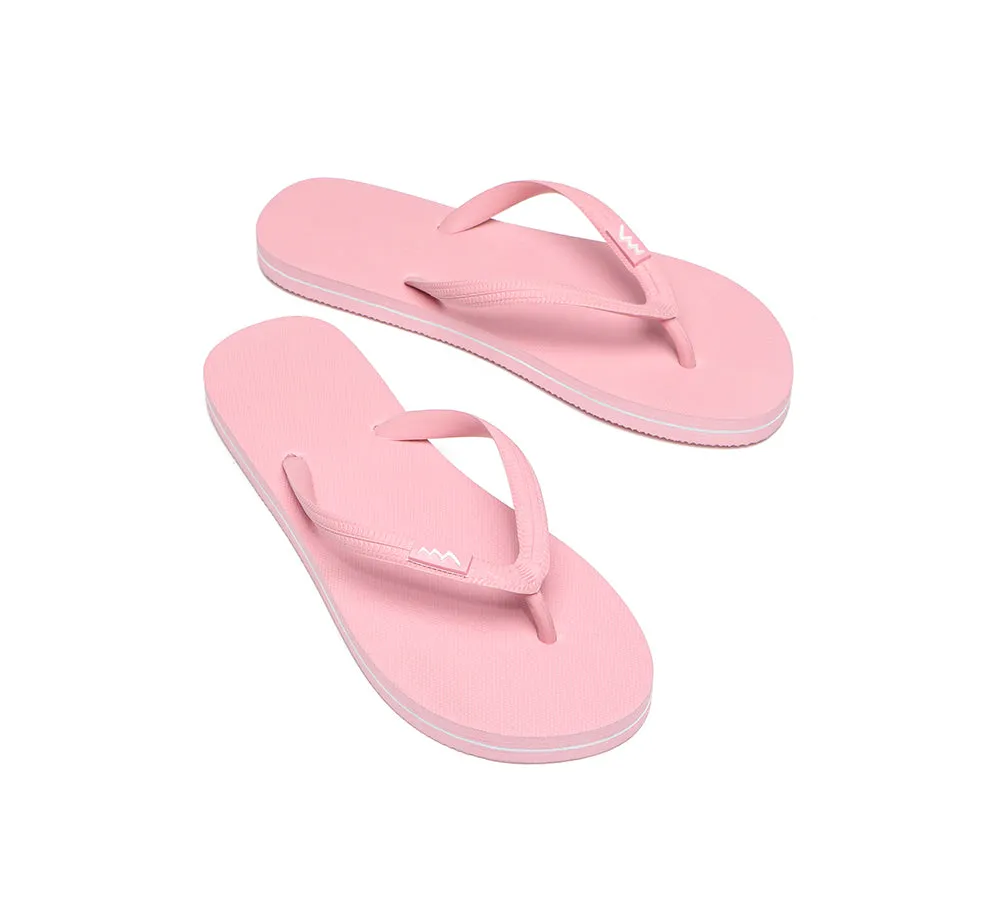 Flip Flops Thongs Hola For Summer