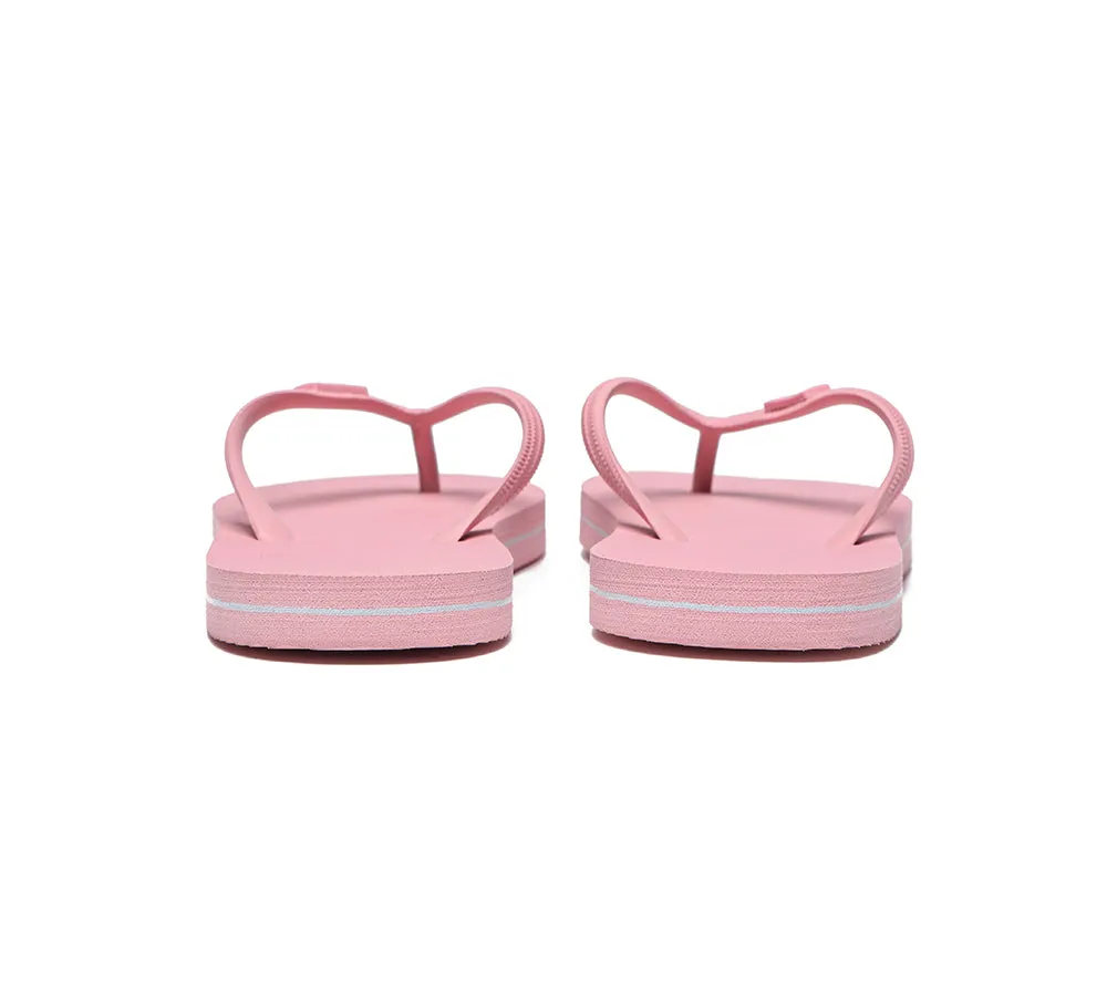 Flip Flops Thongs Hola For Summer