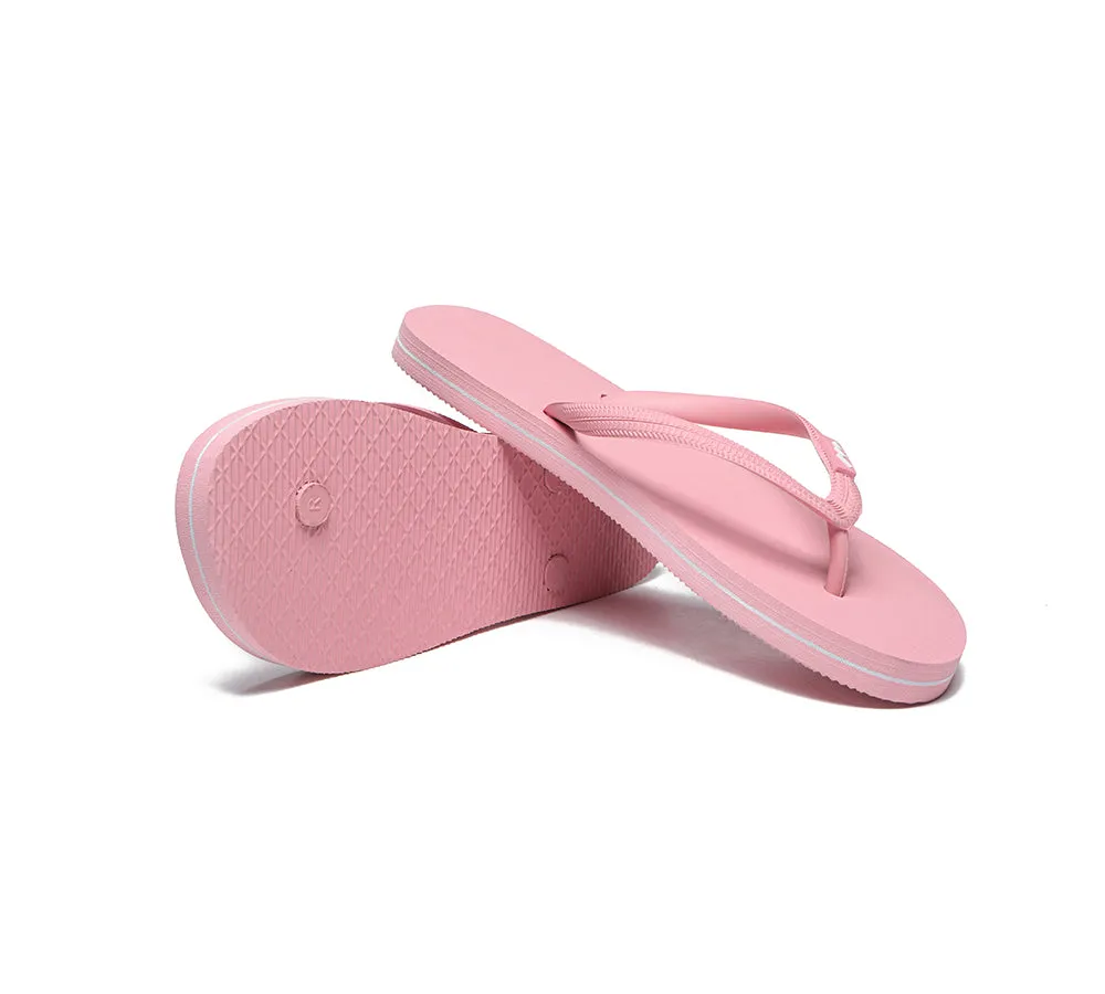 Flip Flops Thongs Hola For Summer