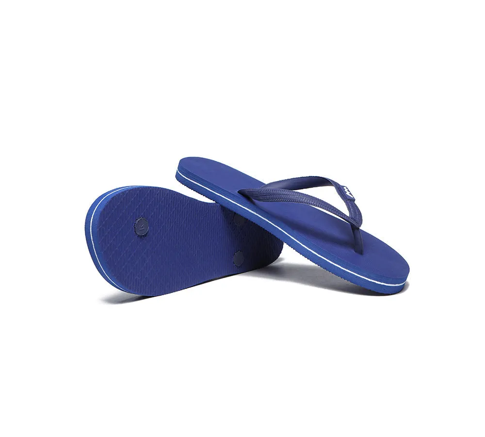Flip Flops Thongs Hola For Summer