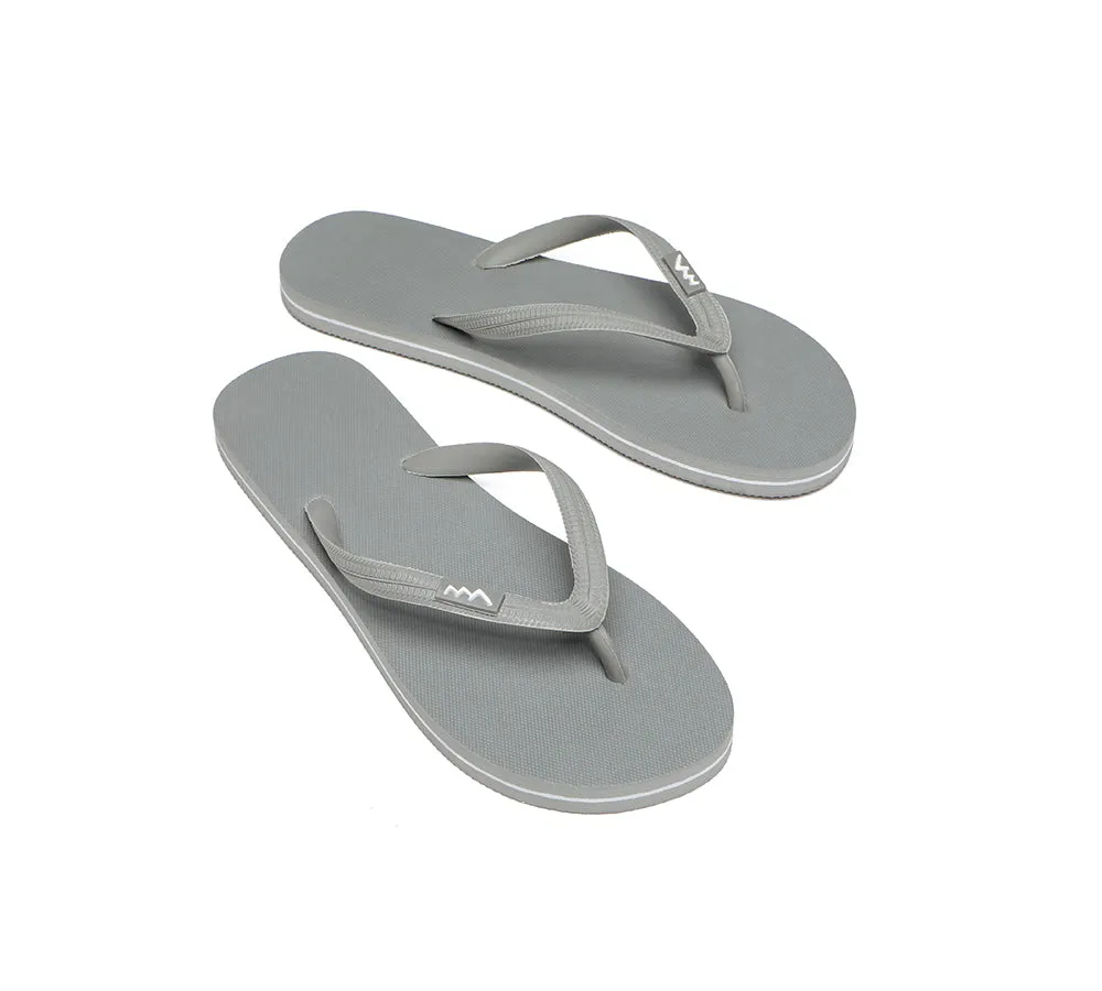 Flip Flops Thongs Hola For Summer
