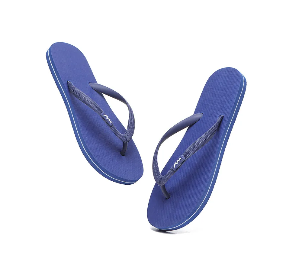 Flip Flops Thongs Hola For Summer
