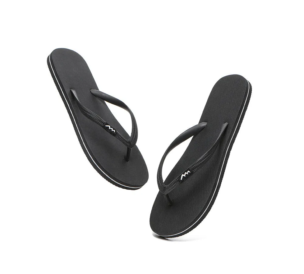 Flip Flops Thongs Hola For Summer
