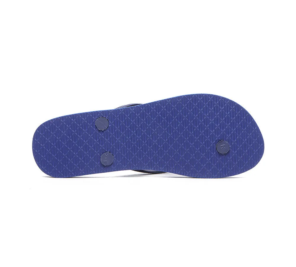 Flip Flops Thongs Hola For Summer
