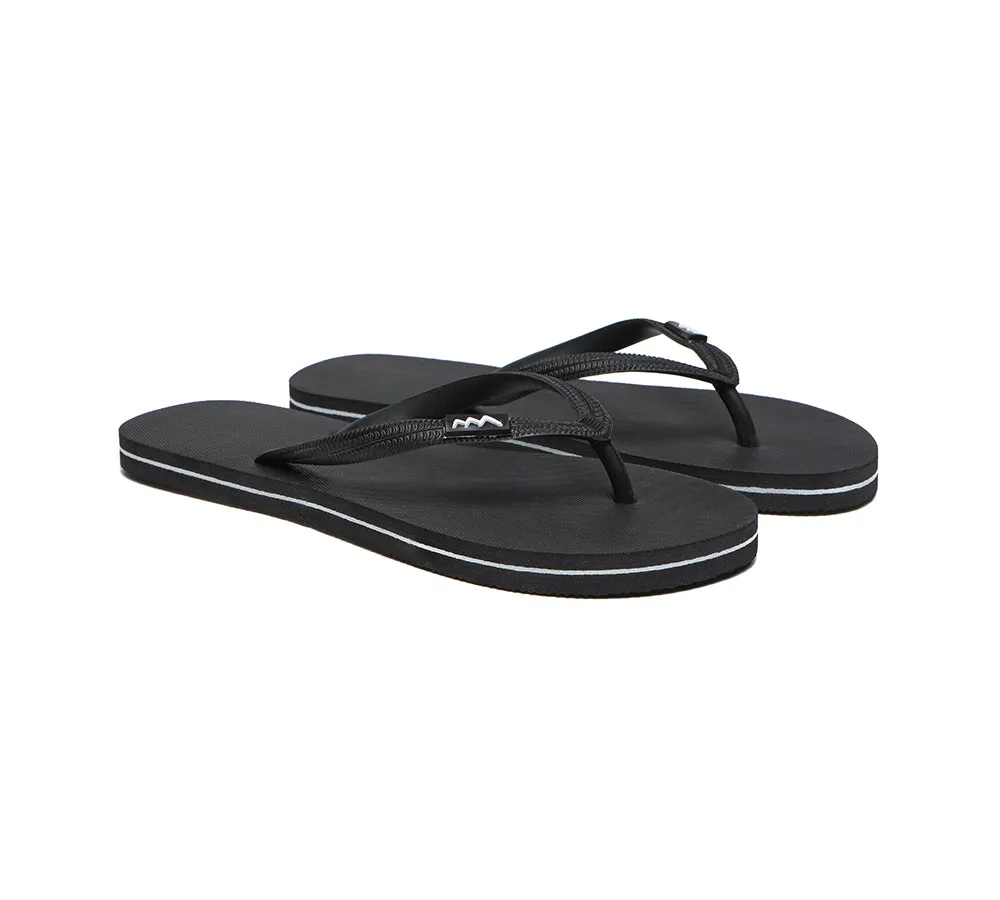 Flip Flops Thongs Hola For Summer