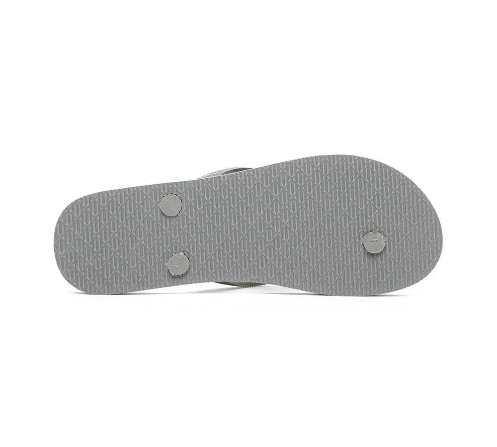 Flip Flops Thongs Hola For Summer