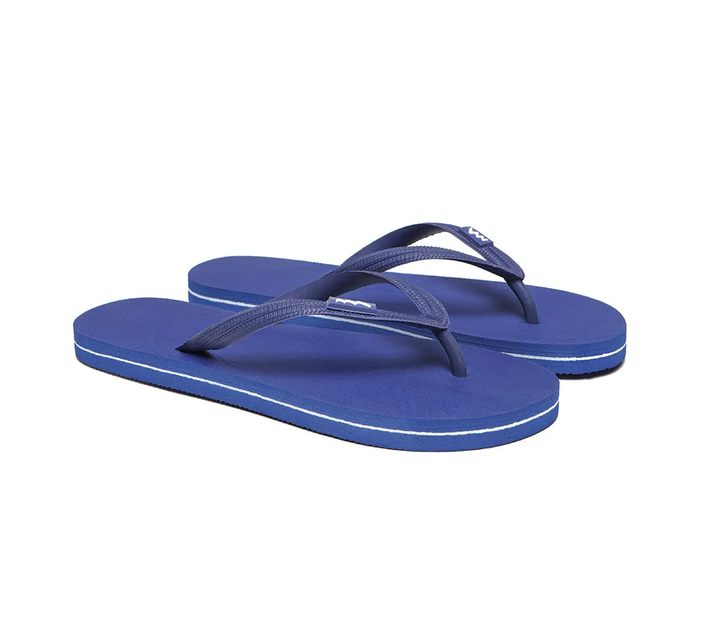 Flip Flops Thongs Hola For Summer