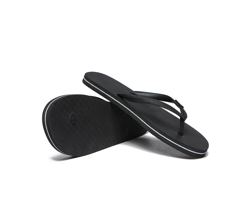 Flip Flops Thongs Hola For Summer
