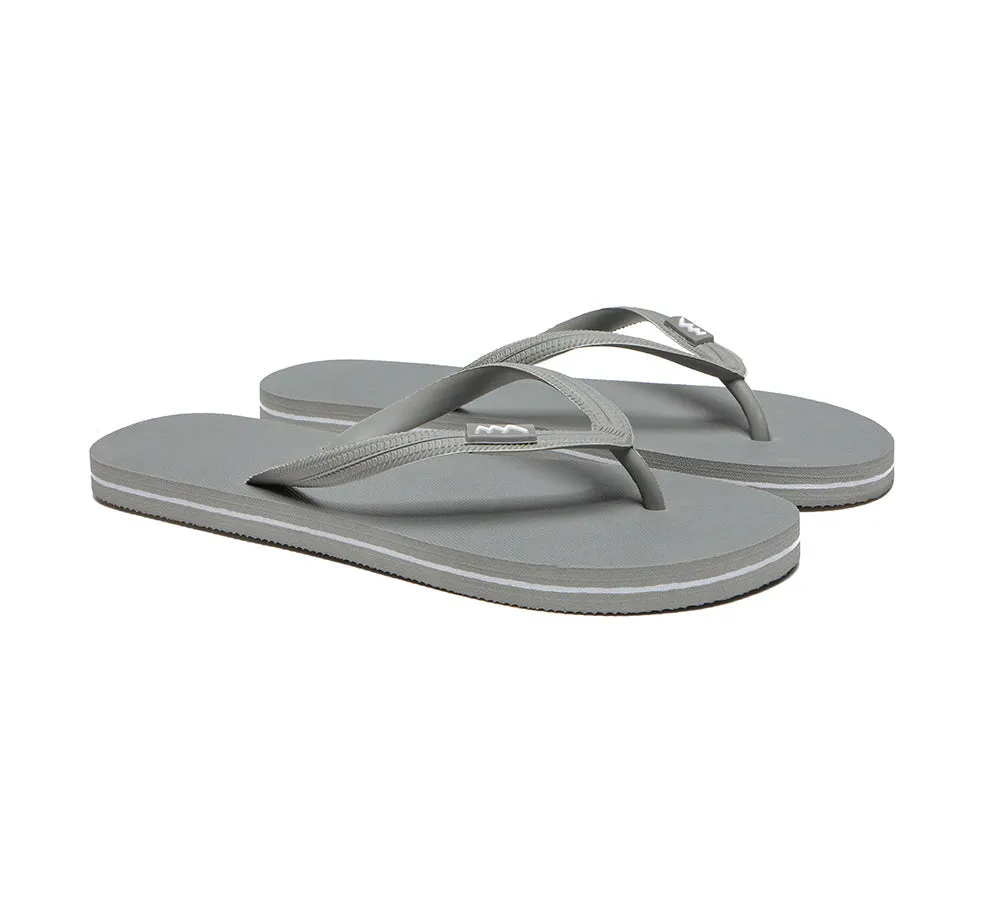 Flip Flops Thongs Hola For Summer