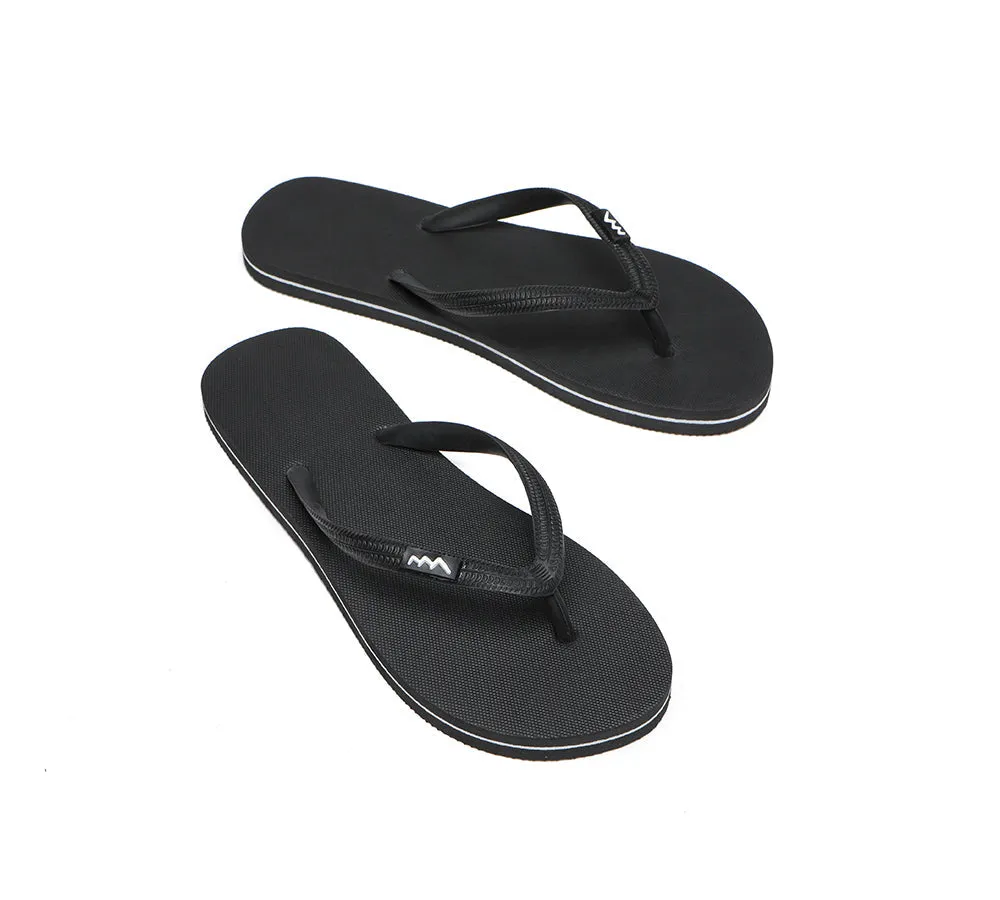 Flip Flops Thongs Hola For Summer
