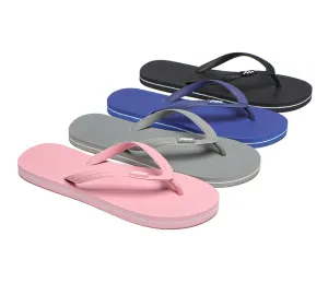 Flip Flops Thongs Hola For Summer