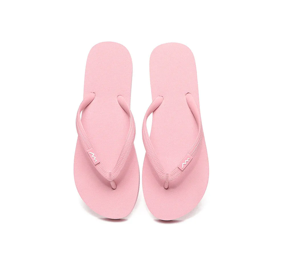 Flip Flops Thongs Hola For Summer