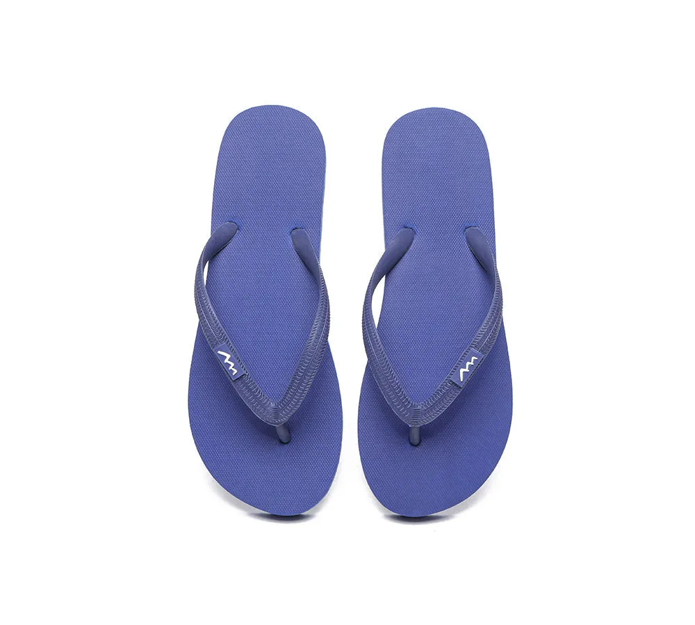 Flip Flops Thongs Hola For Summer