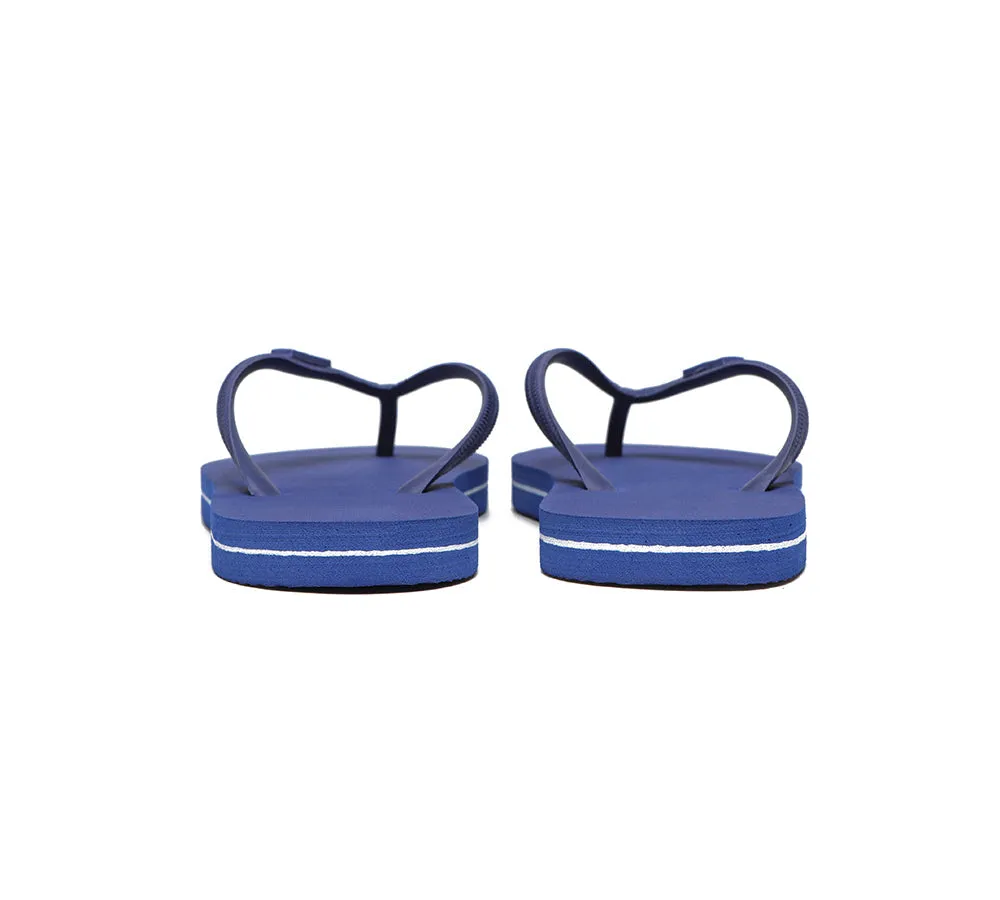 Flip Flops Thongs Hola For Summer