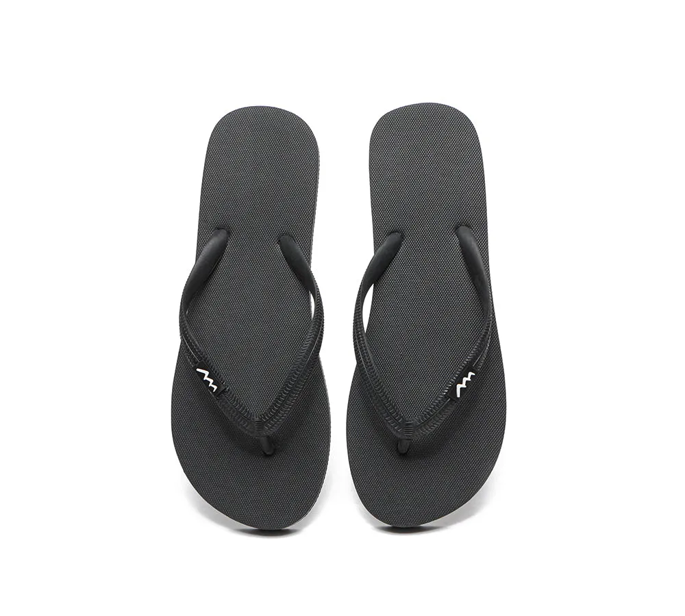 Flip Flops Thongs Hola For Summer