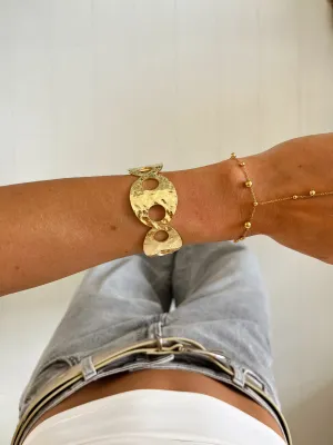 GEORG BRACELET