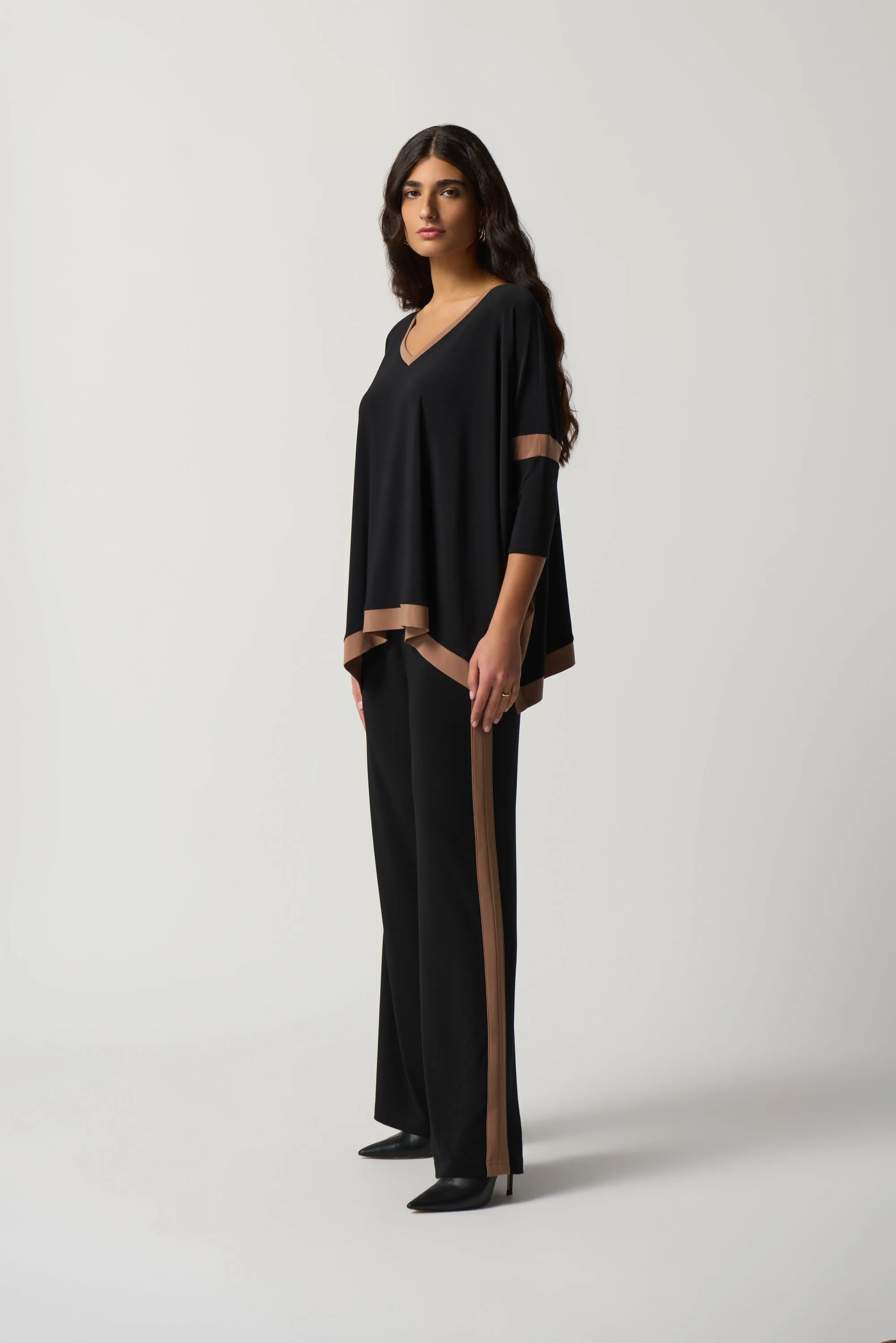 Joseph Ribkoff Top Style 233101