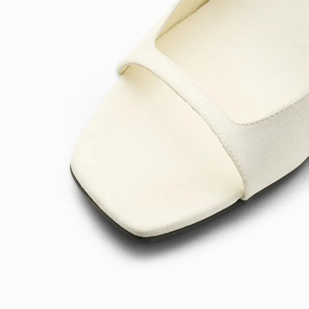 KAMUI SLINGBACK