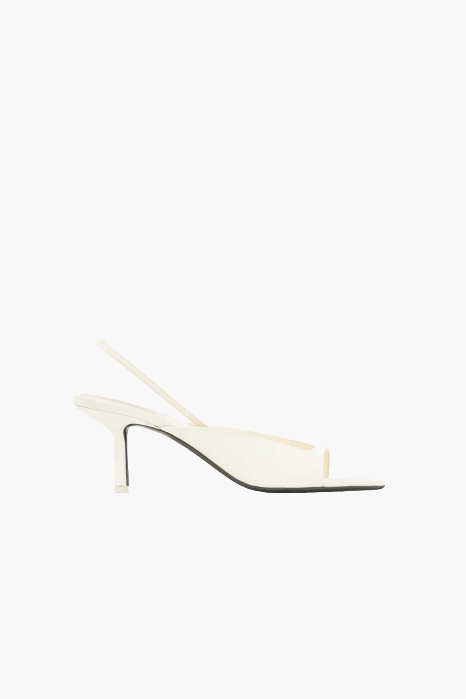 KAMUI SLINGBACK