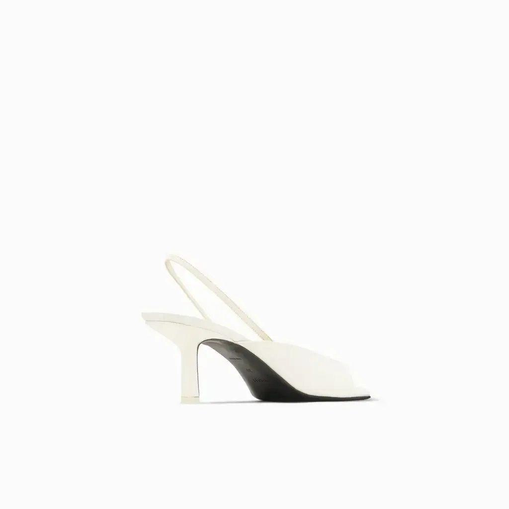 KAMUI SLINGBACK