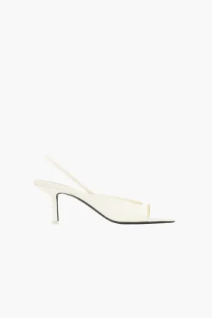 KAMUI SLINGBACK