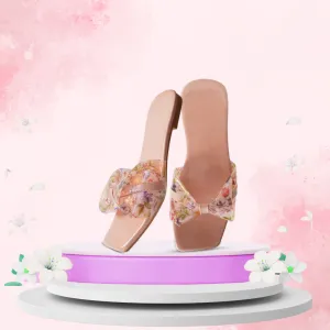 Memzee Premium Flip-Flop Slippers