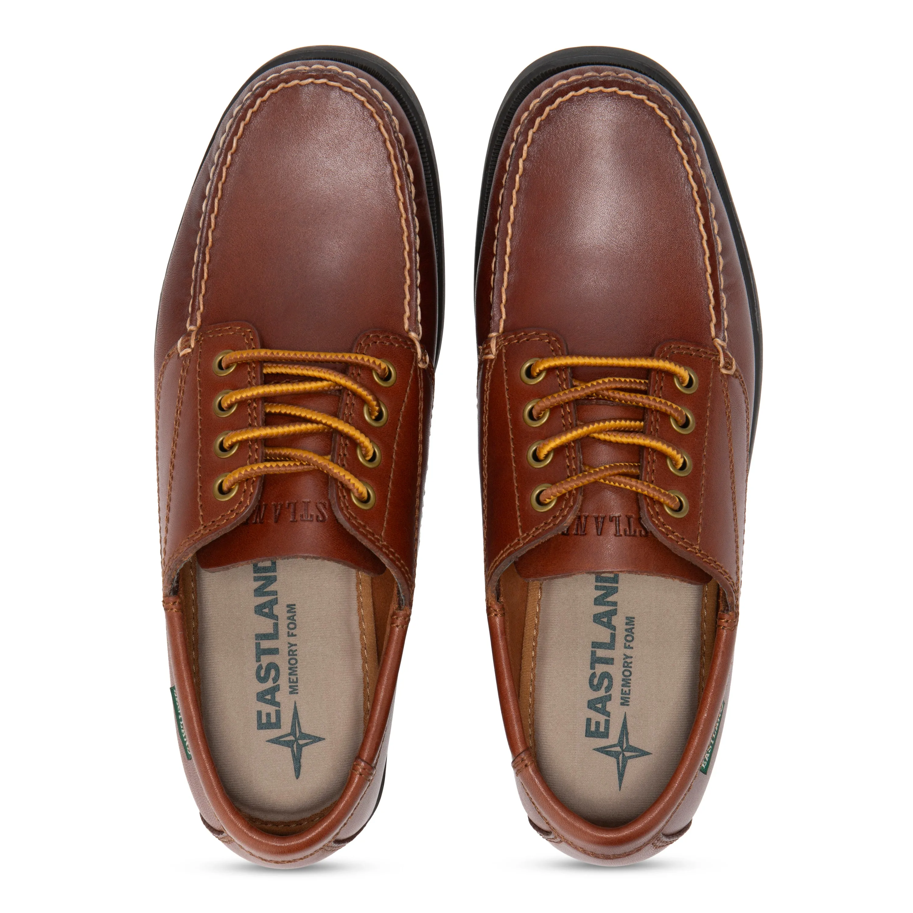 Men's Falmouth Camp Moc