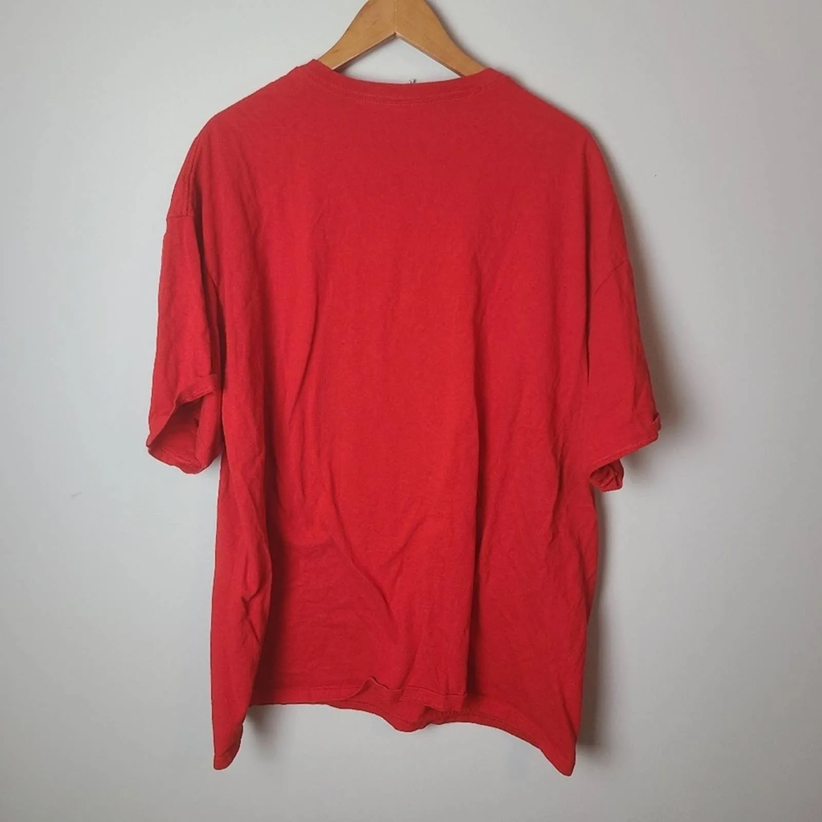 Men's Find X Tee Shirt