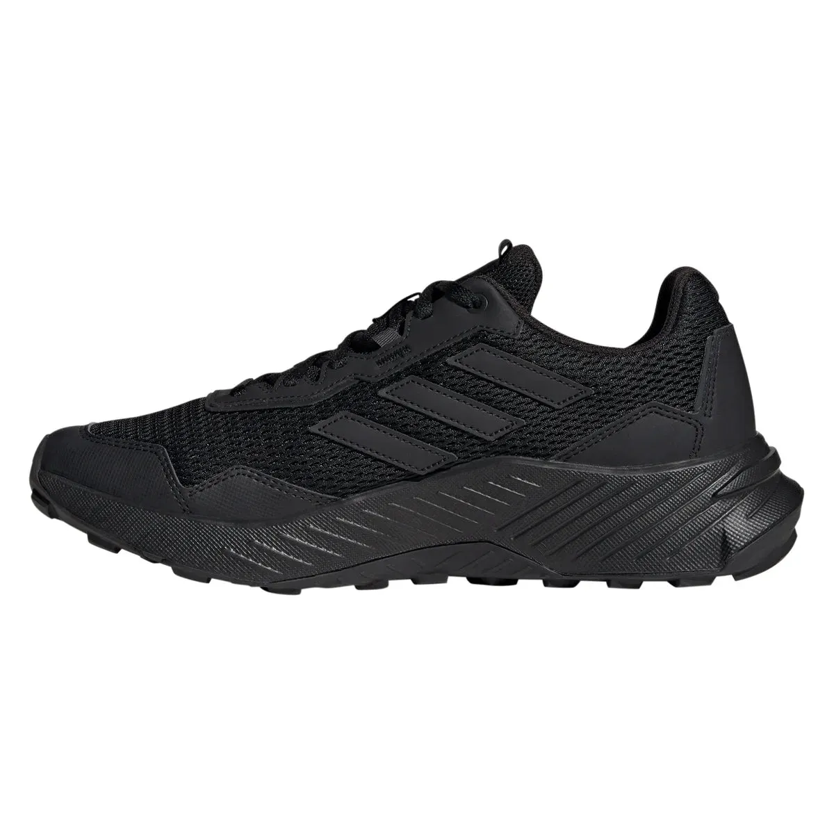 Men's Outdoor Shoe