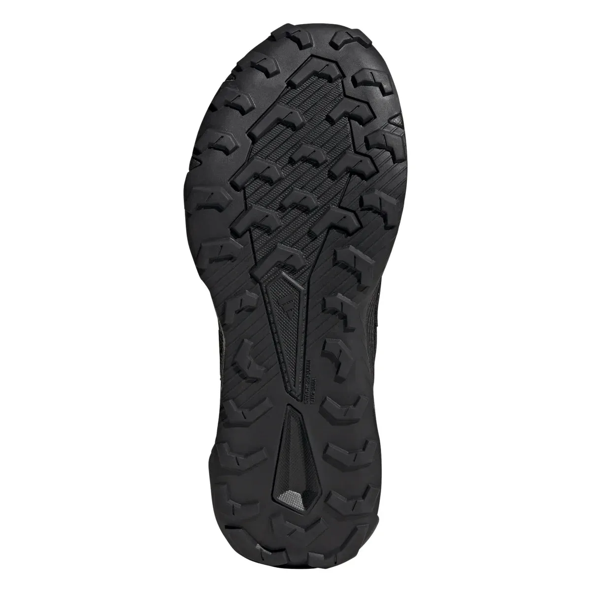 Men's Outdoor Shoe