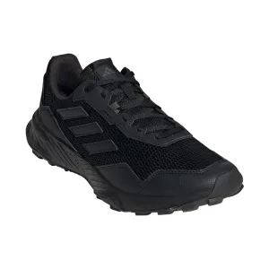Men's Outdoor Shoe