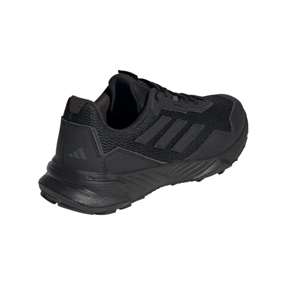 Men's Outdoor Shoe