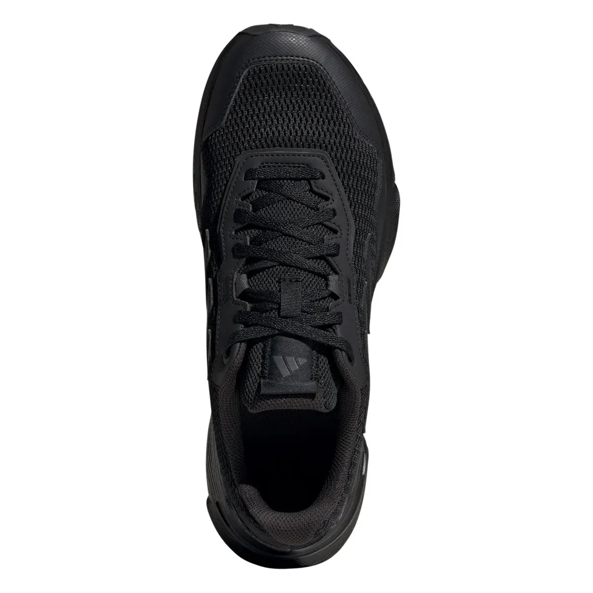Men's Outdoor Shoe
