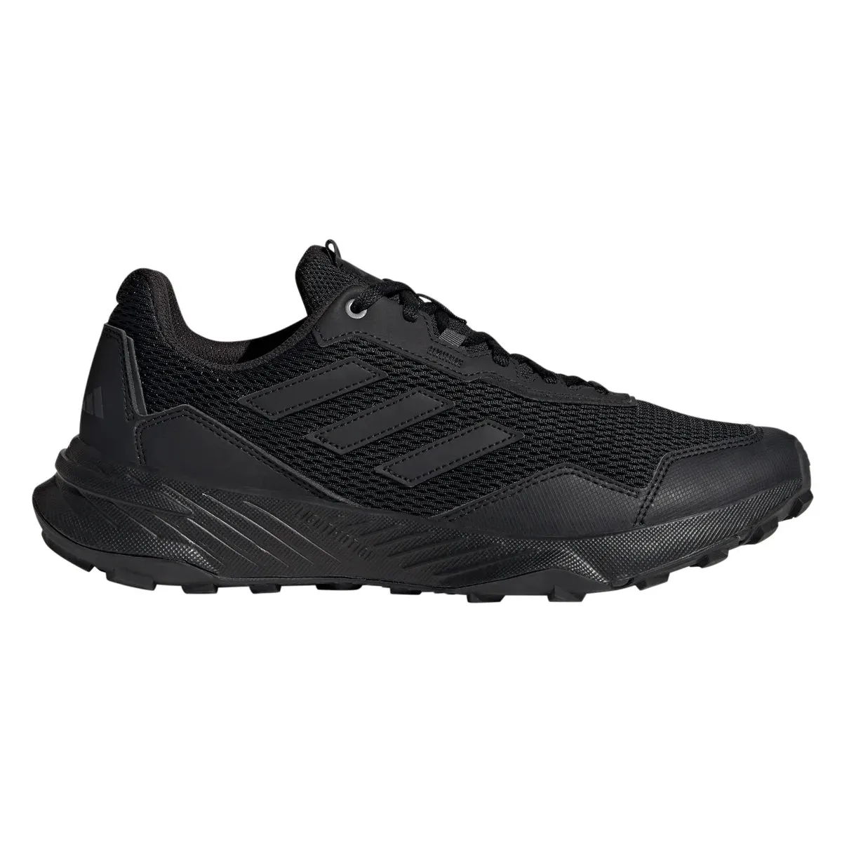 Men's Outdoor Shoe