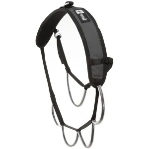 Multi-Loop Gear Sling