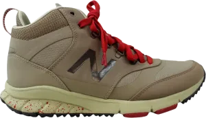 New Balance 710 Vazee Outdoor 'Beige Khaki' Sneakers, Tan