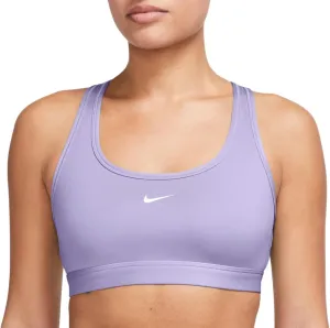 Nike Women's Swoosh Light Support Non-Padded Sports Bra