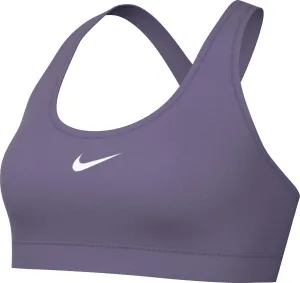 Nike Women's Swoosh Light Support Non-Padded Sports Bra