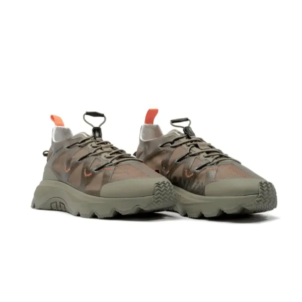 Palladium 09106 Men's Thunder Lite Phantom Sneaker