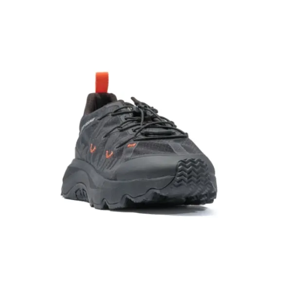 Palladium 09106 Men's Thunder Lite Phantom Sneaker