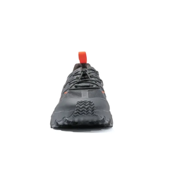 Palladium 09106 Men's Thunder Lite Phantom Sneaker