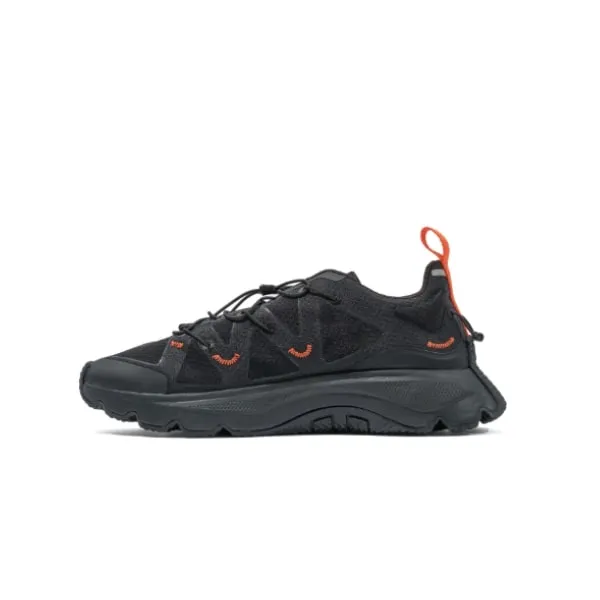 Palladium 09106 Men's Thunder Lite Phantom Sneaker