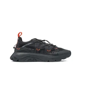 Palladium 09106 Men's Thunder Lite Phantom Sneaker