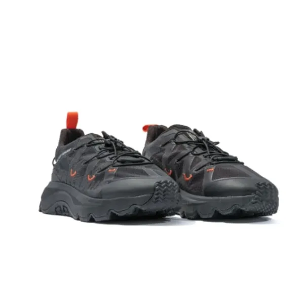Palladium 09106 Men's Thunder Lite Phantom Sneaker