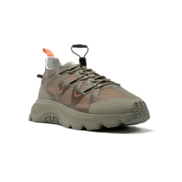 Palladium 09106 Men's Thunder Lite Phantom Sneaker