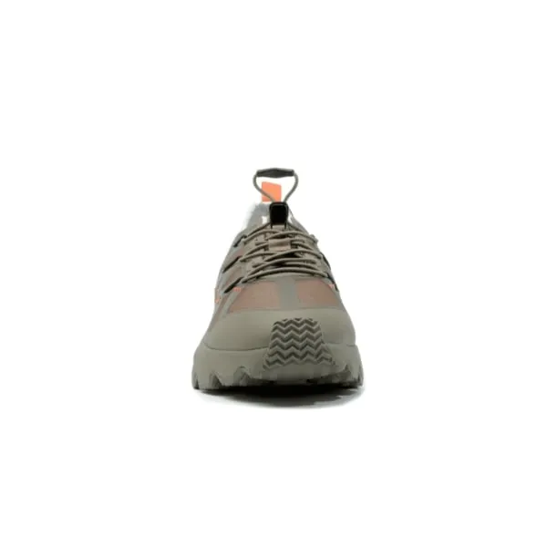 Palladium 09106 Men's Thunder Lite Phantom Sneaker