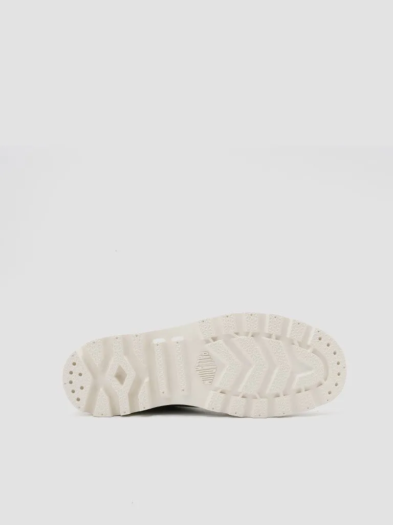 Pampa Blanc Unisex Boot (Limestone)