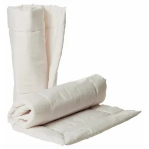 Pillow Wraps
