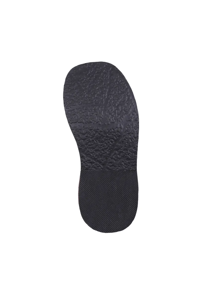Pure Western Boots Toddlers Ottie